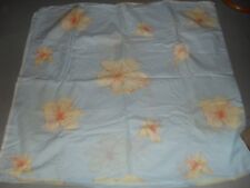 Housse couette reversible d'occasion  Dombasle-sur-Meurthe