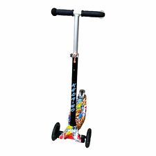 Folding scooter kids for sale  Lake Worth