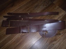 British army infantry for sale  BENFLEET