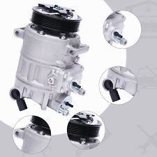 Compressor clutch jetta for sale  Chino