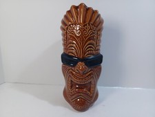 Vintage tiki farm for sale  Moorhead