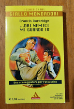 Libro romanzo ...dai usato  Cavenago d'Adda