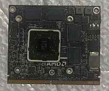 Ati radeon 5670 usato  Capannori