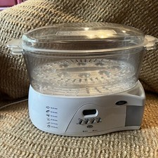 Oster digital food for sale  Broken Arrow