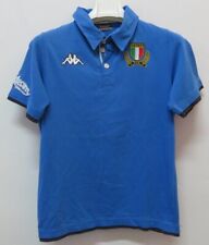 Maglia shirt jersey usato  Portici