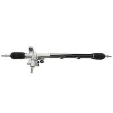 Power steering rack for sale  San Jose