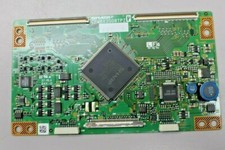 Sharp lcd 32d42u for sale  Sidney