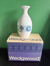 Wedgewood clementine 13cm for sale  ALFRETON