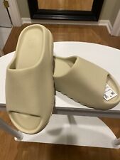 Brand new yeezy for sale  Rockford