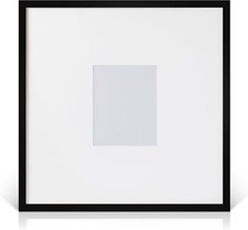 Gallery frame 1.0 for sale  Queen Creek