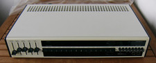 Wega 3121 stereo gebraucht kaufen  Gaimersheim