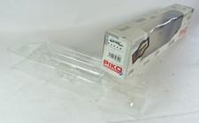 Piko 54340 leerkarton gebraucht kaufen  Leipheim