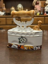 Elpa alcobaca hand for sale  Hope