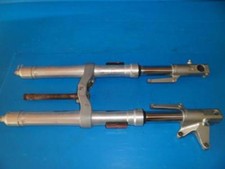 Forcella fourche buell usato  Italia