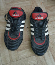 Adidas predator touch d'occasion  Beaurepaire