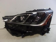 2019 2020 lexus for sale  Harrisburg