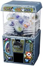 Yo-kai Watch Yo-kai Gashakoro Series DX Yo-kai Gasha-Gasha Machine na sprzedaż  Wysyłka do Poland