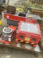 casting furnace for sale casting furnace for sale WELSHPOOL