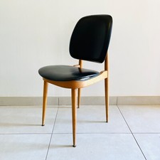 Vintage pegasus chair d'occasion  Expédié en Belgium