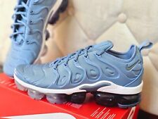Nike air max gebraucht kaufen  Trinwillershagen