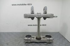 Fourche honda crf d'occasion  Méru
