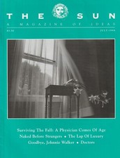 Sun magazine ideas for sale  Beaumont