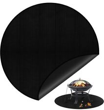 Round fire pit for sale  Modesto