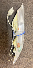 2000 piaggio zip for sale  TELFORD