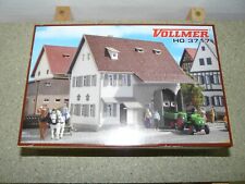 Vollmer 3717 bauernhaus gebraucht kaufen  Forst (Lausitz)