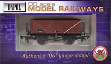 Dapol b568 ton for sale  CAMBRIDGE