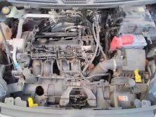 Ford ecosport 1.5 for sale  SWANSEA