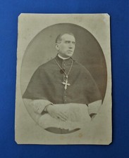 Epoca antica cardinale usato  Firenze