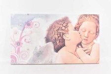 Quadro estego con usato  Susegana