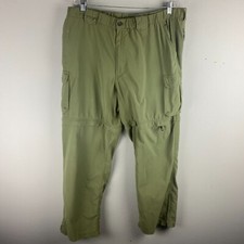 Boy scouts pants for sale  Hartford