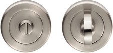 Thumbturn szr004sn satin for sale  BRADFORD