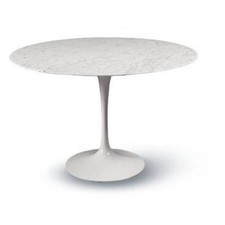 Eero saarinen tavolo usato  Italia