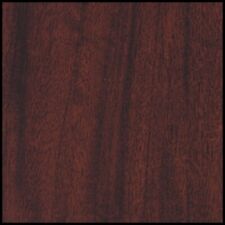 New sheets 4x8 for sale  Little Rock