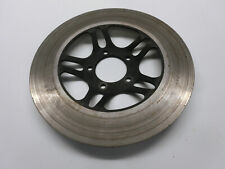 Honda 250 cb250t gebraucht kaufen  Malsfeld