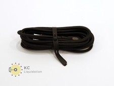 Scuf usb cable for sale  Blue Springs