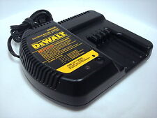 Dewalt genuine dw0245 for sale  Saint Paul