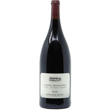 Drc domaine dujac for sale  Massillon