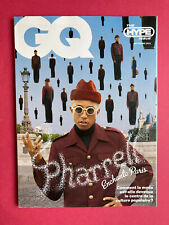 Paris homme pharell d'occasion  Lyon VIII