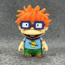 Kidrobot nickelodeon rugrats for sale  Pearland