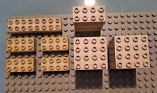 Lego system minitalia usato  Bozzolo