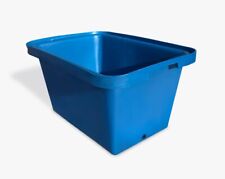 Hay soaker for sale  CLEVEDON