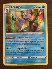 Carte pokémon holo d'occasion  Besançon