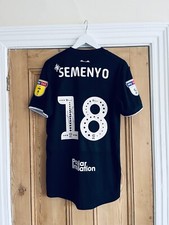 Bristol city 2018 for sale  FELIXSTOWE