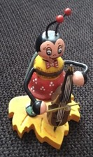 Hubrig hummel cello gebraucht kaufen  Keltern