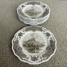 Set vtg seltmann d'occasion  Expédié en Belgium