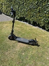 ninebot gebraucht kaufen ninebot gebraucht kaufen Bardowick